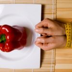 Bulimia Nervosa e Bulimia Nervosa sottosoglia: caratteristiche cliniche e risposta al trattamento ambulatoriale
