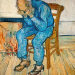 La depressione
