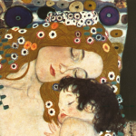 I bambini e il lutto
