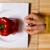 Bulimia Nervosa e Bulimia Nervosa sottosoglia: caratteristiche cliniche e risposta al trattamento ambulatoriale