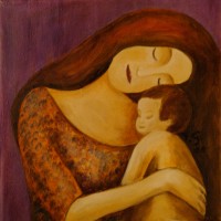 Fattori di rischio e prevalenza della sintomalogia depressiva postnatale
