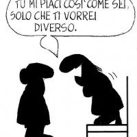 Relazioni di coppia