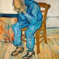 La depressione