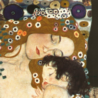 I bambini e il lutto